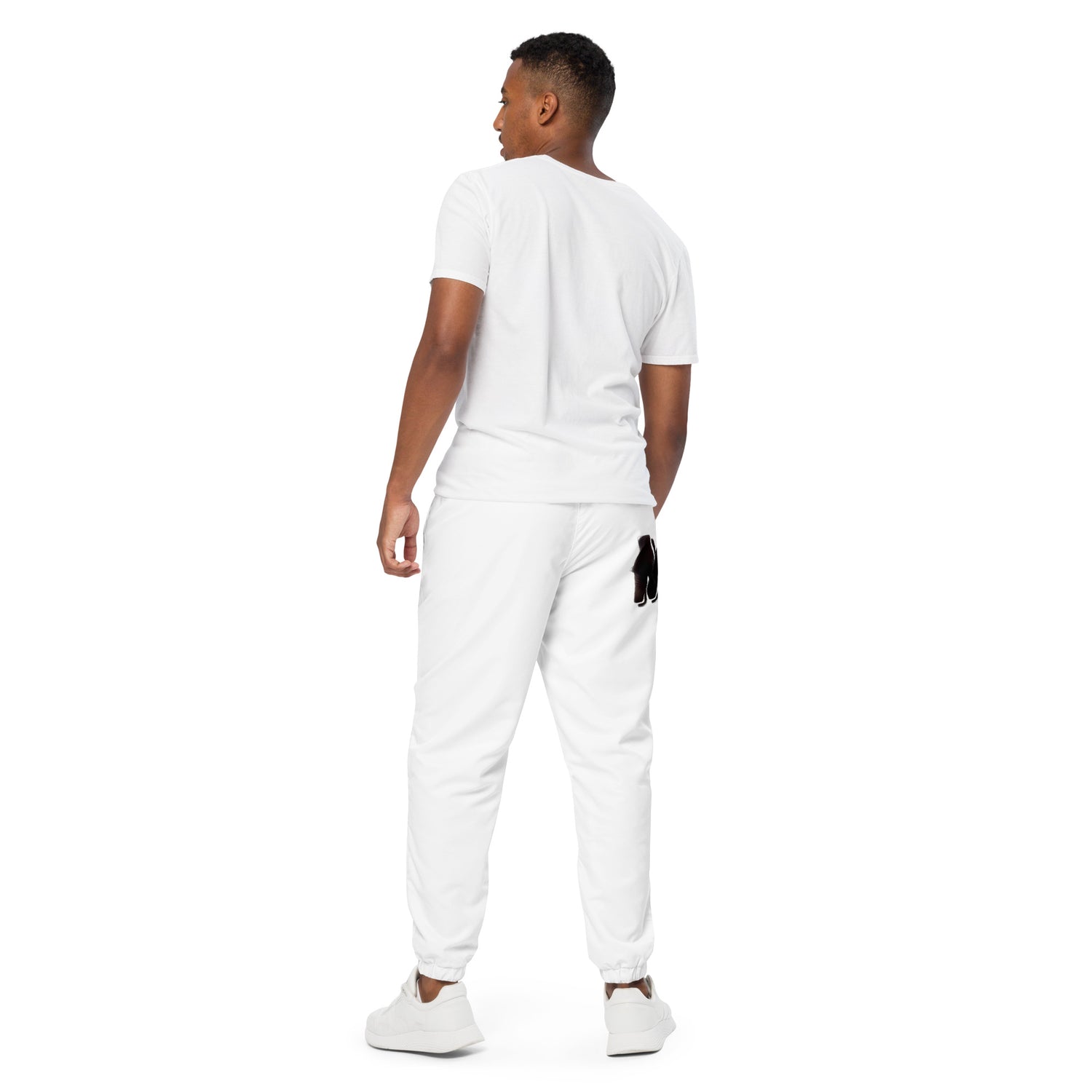 THE MINC FUSION TRACK PANTS