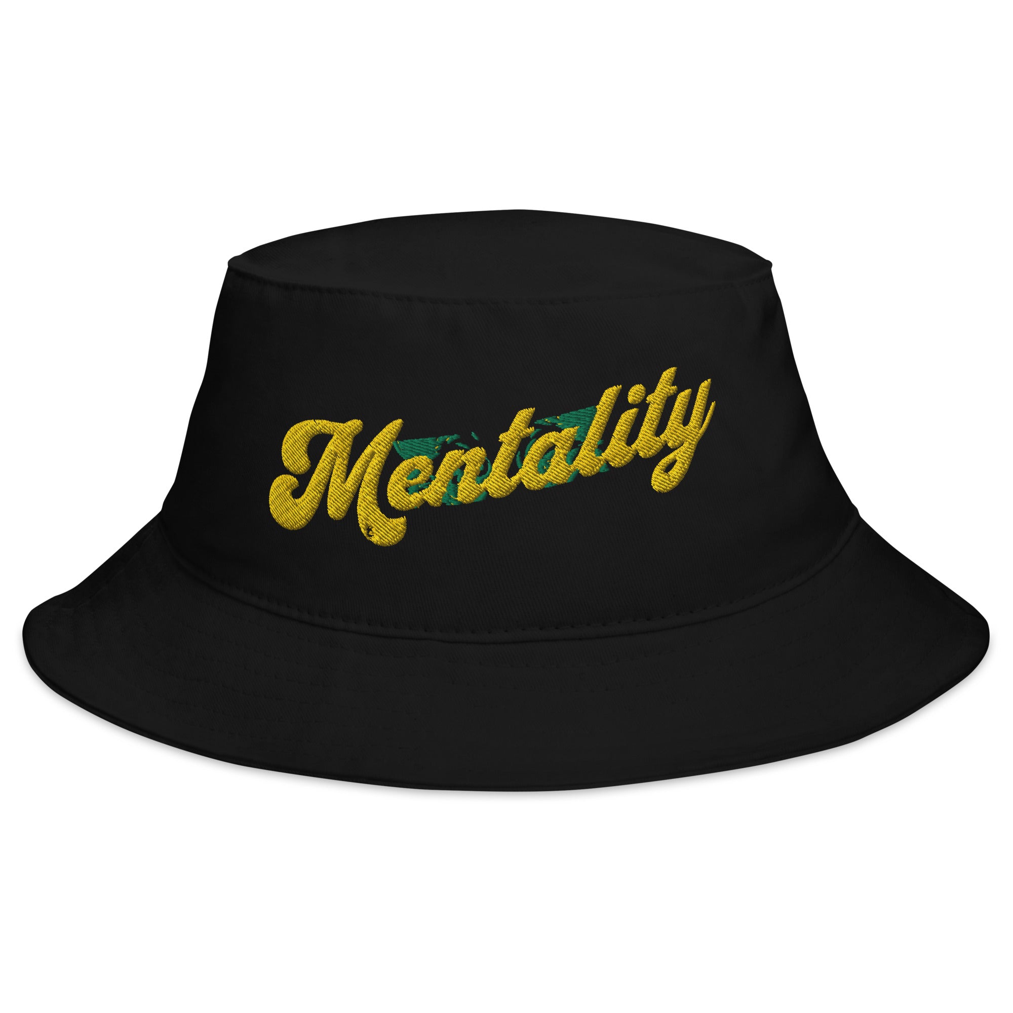 &quot;Check My Schedule&quot; Bucket Hat